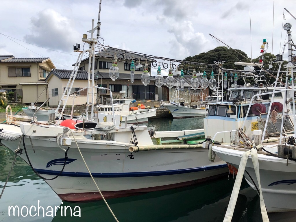 f:id:mocharina09:20191024110708j:image f:id:mocharina09:20191024110708j:image