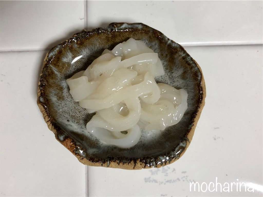 f:id:mocharina09:20191024111839j:image f:id:mocharina09:20191024111839j:image