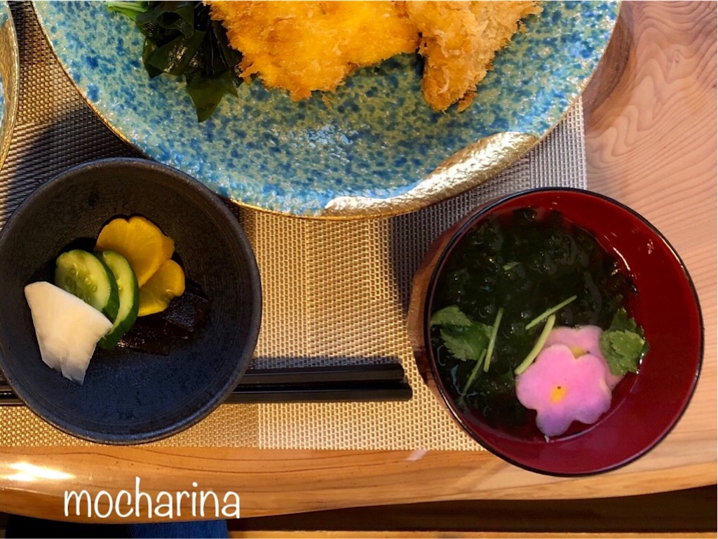 f:id:mocharina09:20191024114542j:image f:id:mocharina09:20191024114542j:image