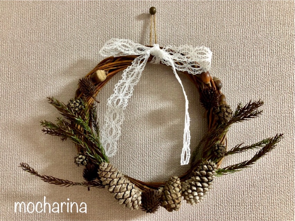 f:id:mocharina09:20191024172240j:image f:id:mocharina09:20191024172240j:image