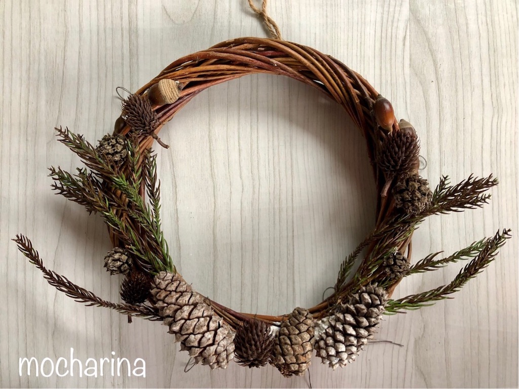 f:id:mocharina09:20191024174007j:image f:id:mocharina09:20191024174007j:image