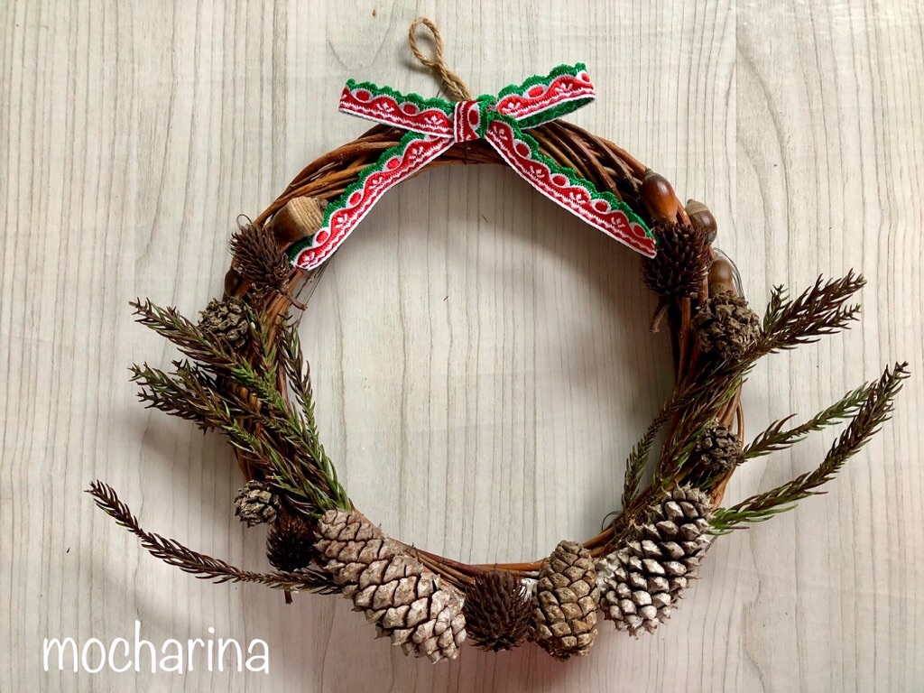 f:id:mocharina09:20191024174246j:image f:id:mocharina09:20191024174246j:image