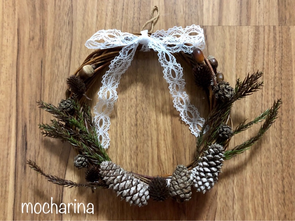 f:id:mocharina09:20191024174416j:image f:id:mocharina09:20191024174416j:image