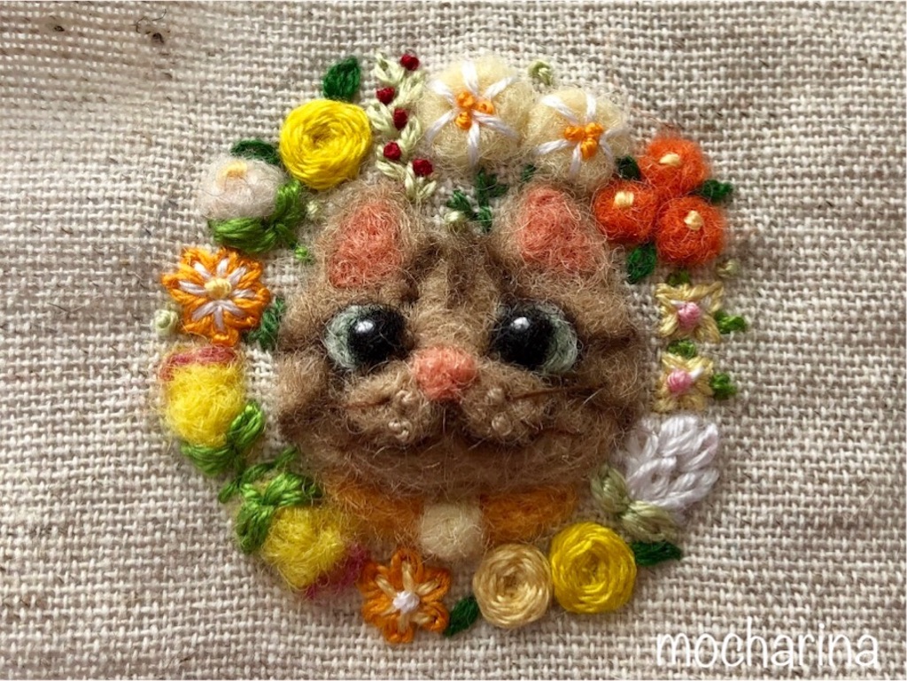 f:id:mocharina09:20191106114418j:image f:id:mocharina09:20191106114418j:image