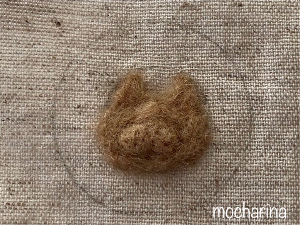 f:id:mocharina09:20191106114455j:image f:id:mocharina09:20191106114455j:image