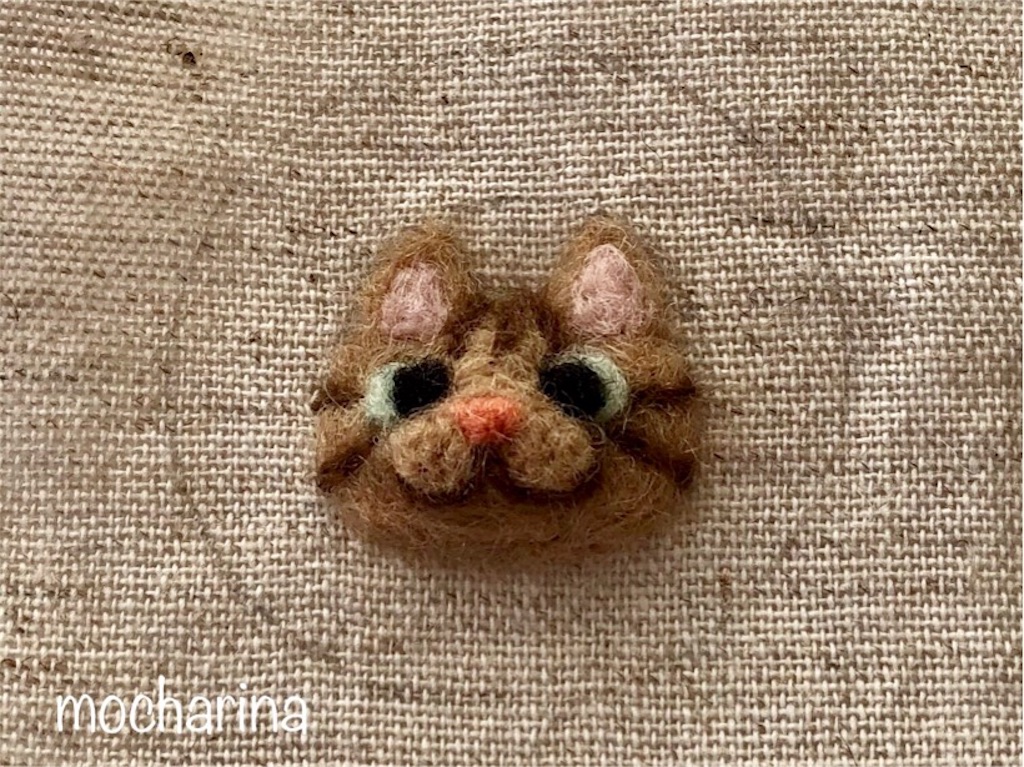 f:id:mocharina09:20191106114556j:image f:id:mocharina09:20191106114556j:image