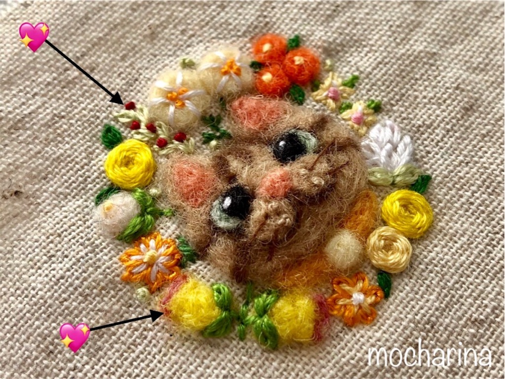 f:id:mocharina09:20191106115124j:image f:id:mocharina09:20191106115124j:image