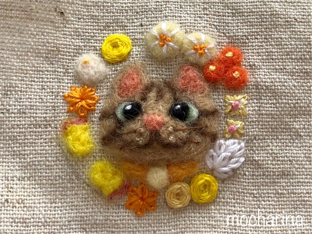 f:id:mocharina09:20191106115127j:image f:id:mocharina09:20191106115127j:image