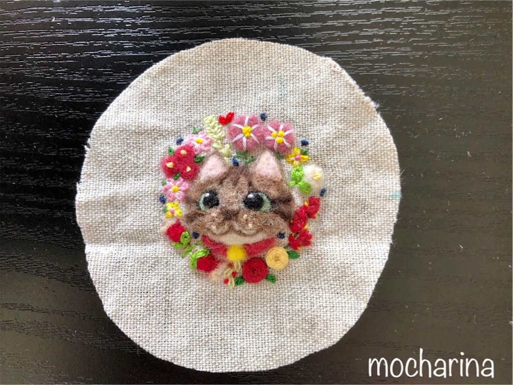 f:id:mocharina09:20191108161131j:image f:id:mocharina09:20191108161131j:image