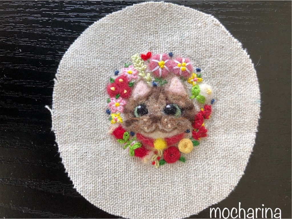 f:id:mocharina09:20191108161134j:image f:id:mocharina09:20191108161134j:image