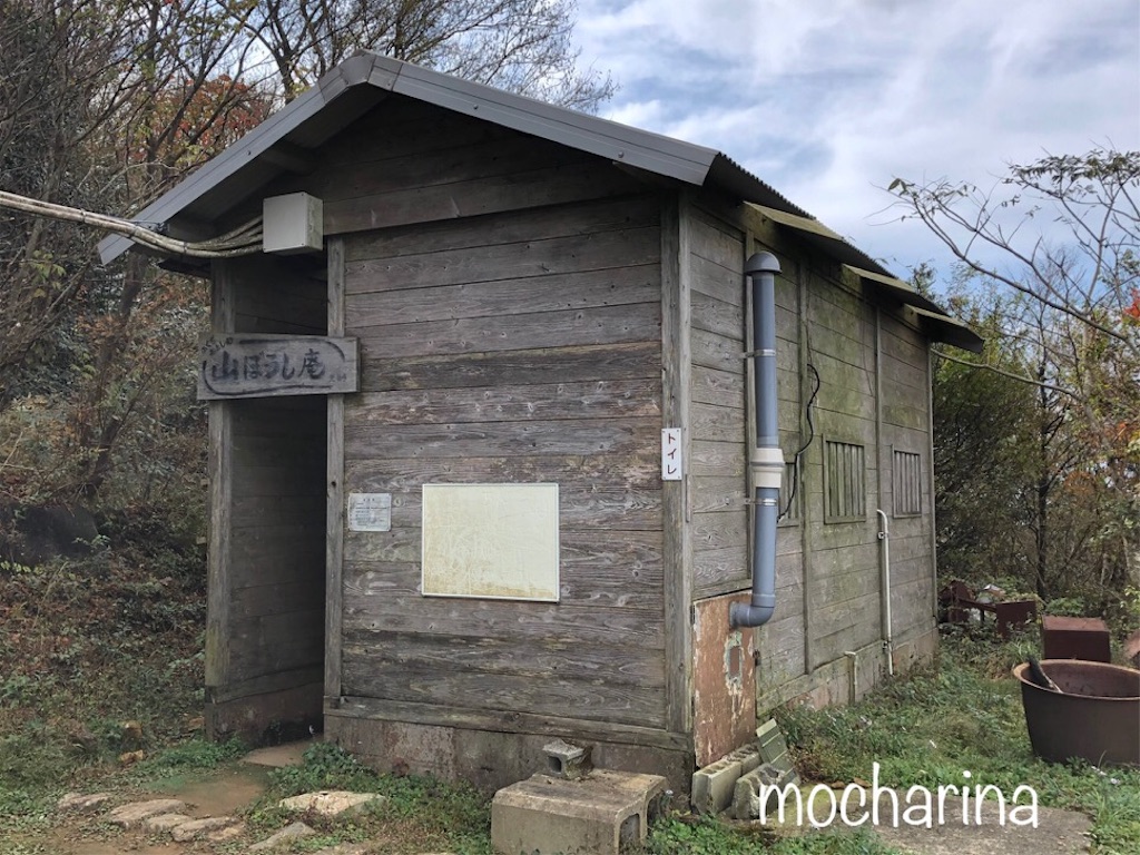 f:id:mocharina09:20191112155041j:image f:id:mocharina09:20191112155041j:image