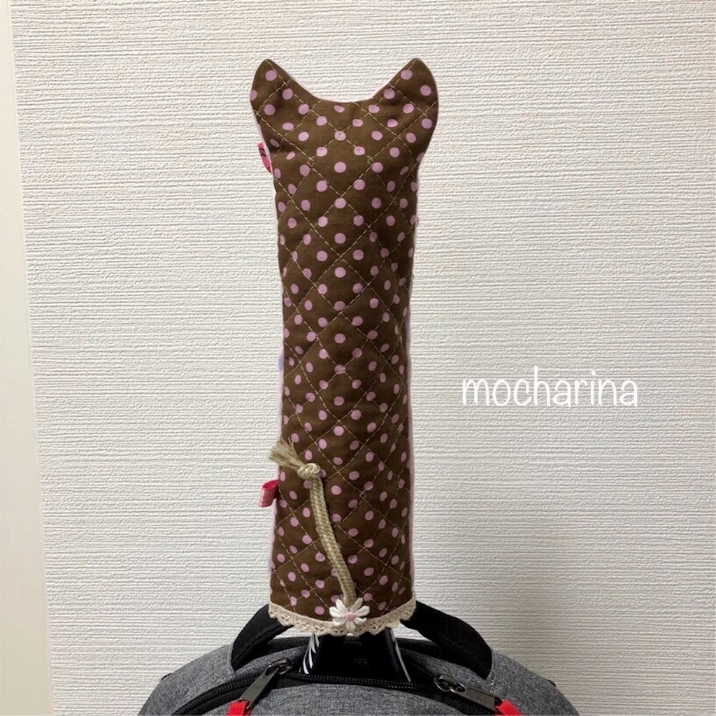 f:id:mocharina09:20191119200403j:image f:id:mocharina09:20191119200403j:image