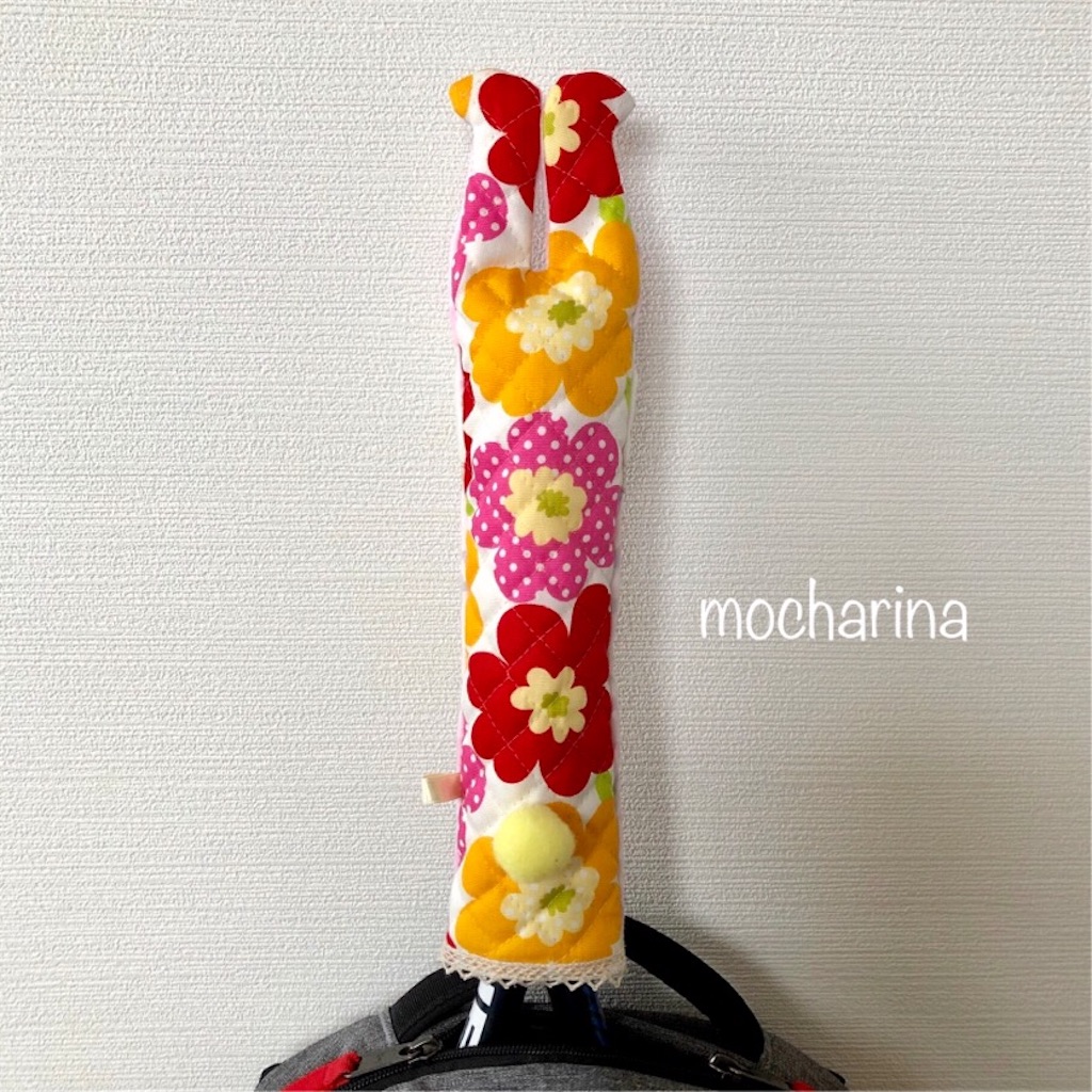f:id:mocharina09:20191122143904j:image f:id:mocharina09:20191122143904j:image