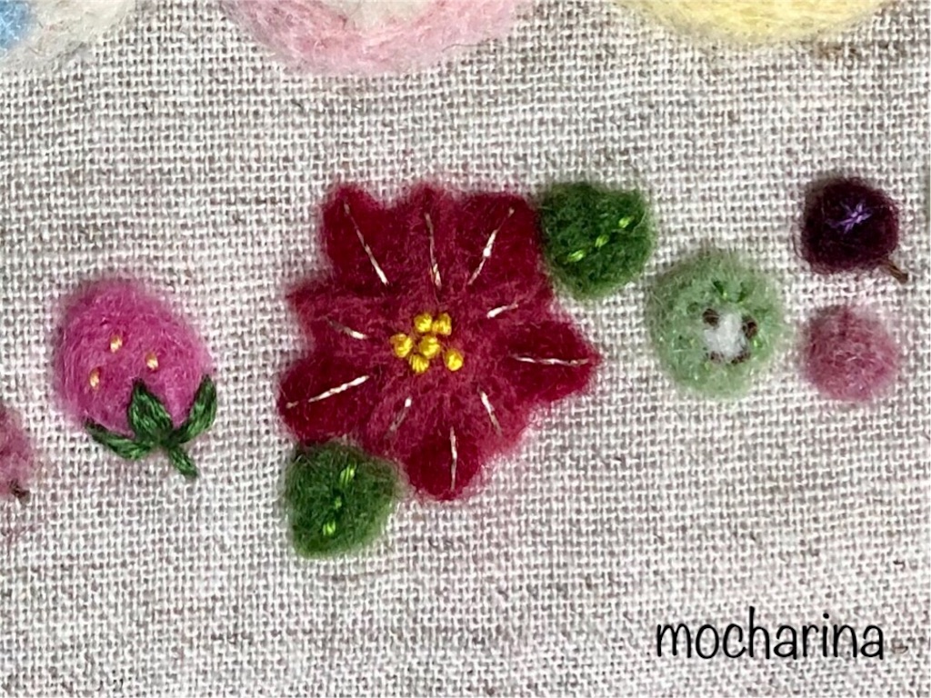 f:id:mocharina09:20191129185034j:image f:id:mocharina09:20191129185034j:image