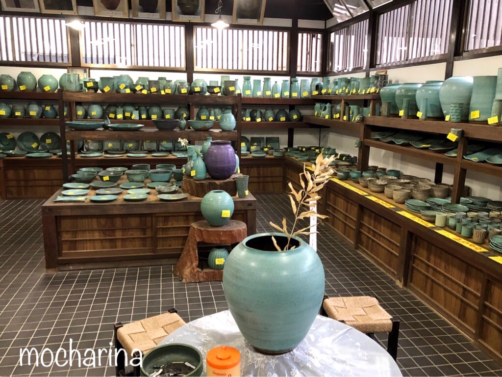 f:id:mocharina09:20191203194713j:image f:id:mocharina09:20191203194713j:image