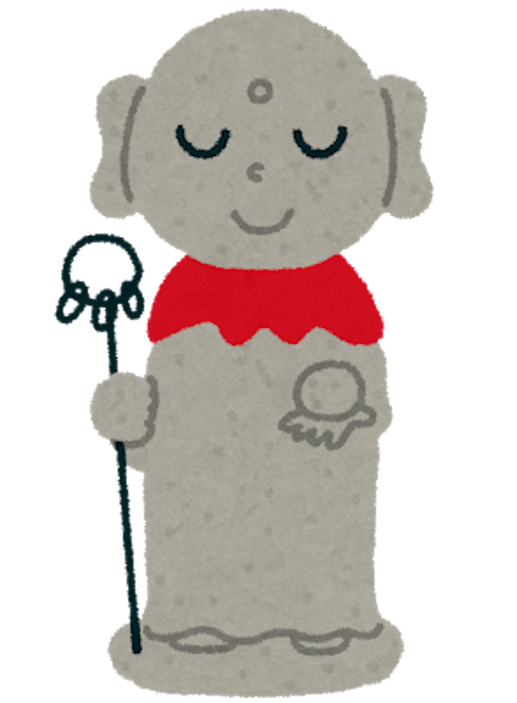 f:id:mocharina09:20191212001844p:image f:id:mocharina09:20191212001844p:image