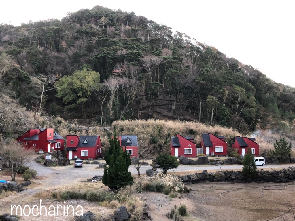 f:id:mocharina09:20191213194805j:image f:id:mocharina09:20191213194805j:image