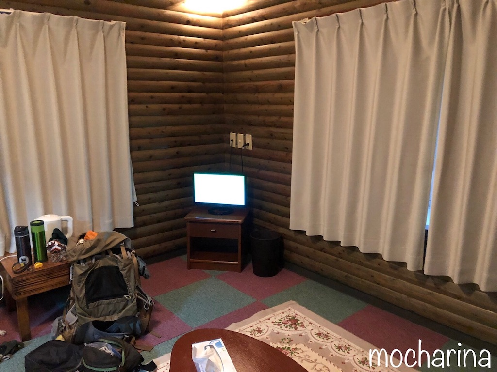 f:id:mocharina09:20191213195917j:image f:id:mocharina09:20191213195917j:image