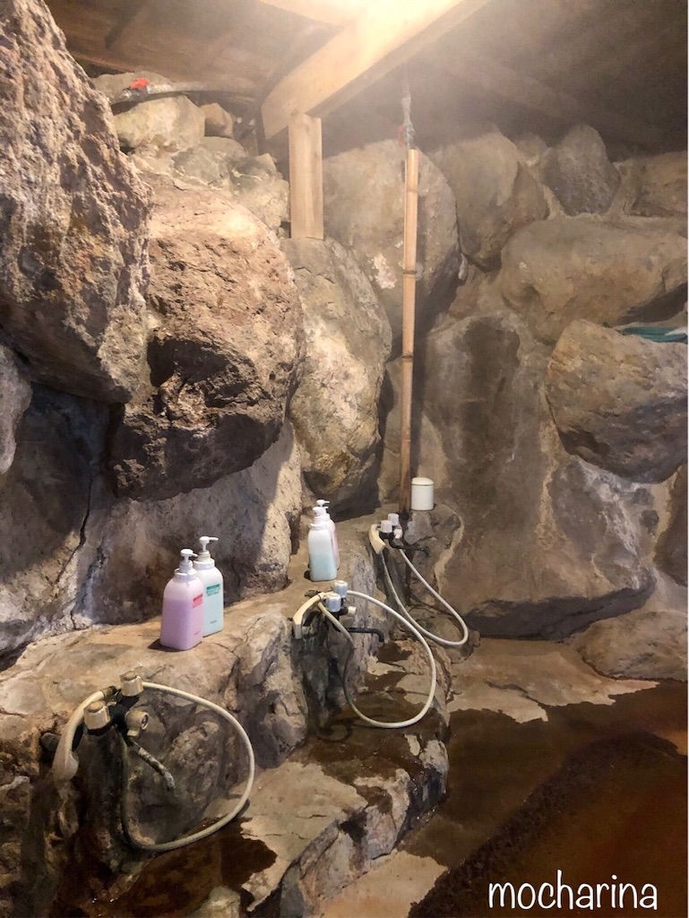 f:id:mocharina09:20191213202255j:image f:id:mocharina09:20191213202255j:image
