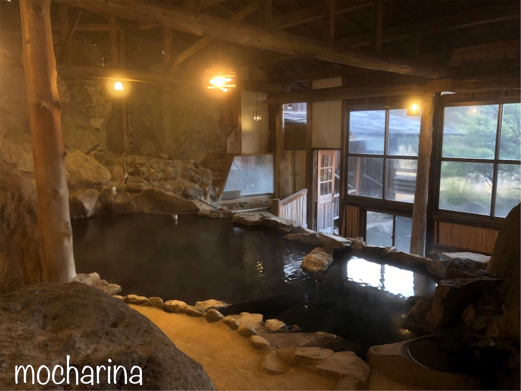 f:id:mocharina09:20191213202607j:image f:id:mocharina09:20191213202607j:image