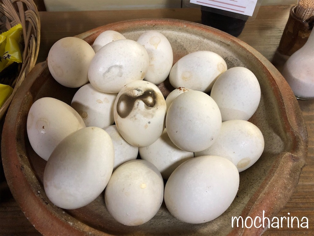 f:id:mocharina09:20191213203403j:image f:id:mocharina09:20191213203403j:image