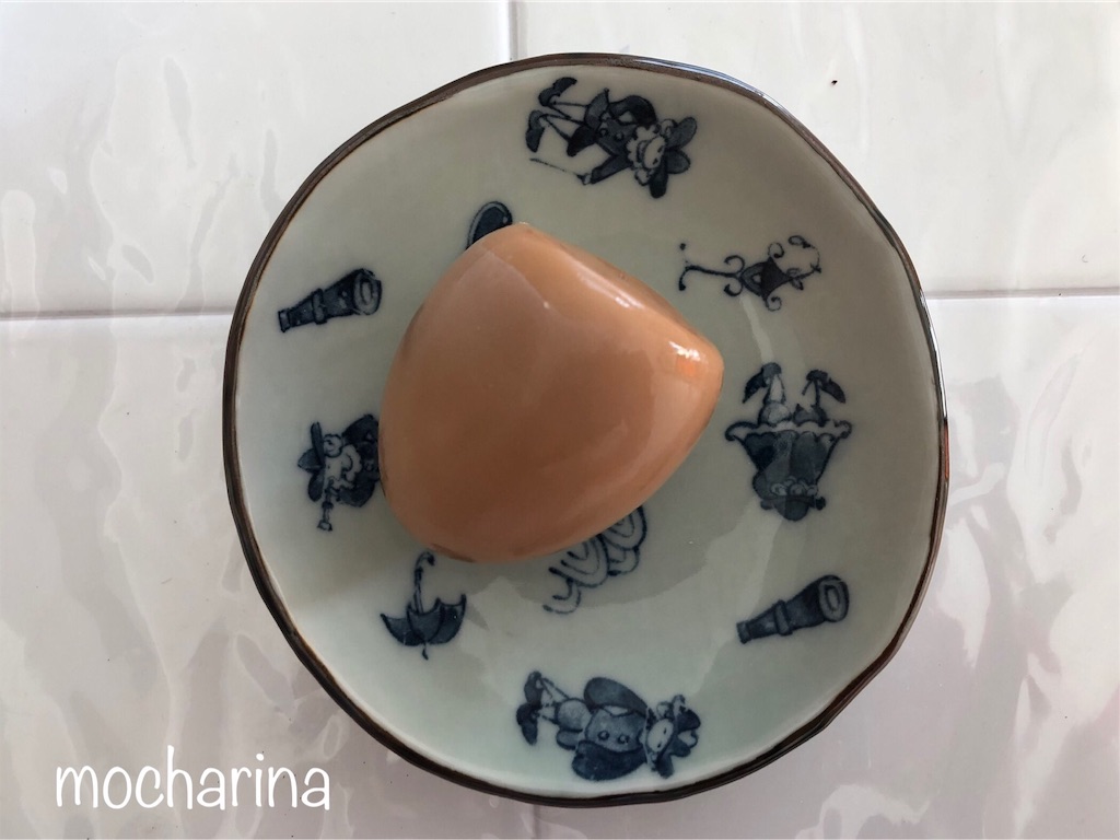 f:id:mocharina09:20191213203408j:image f:id:mocharina09:20191213203408j:image
