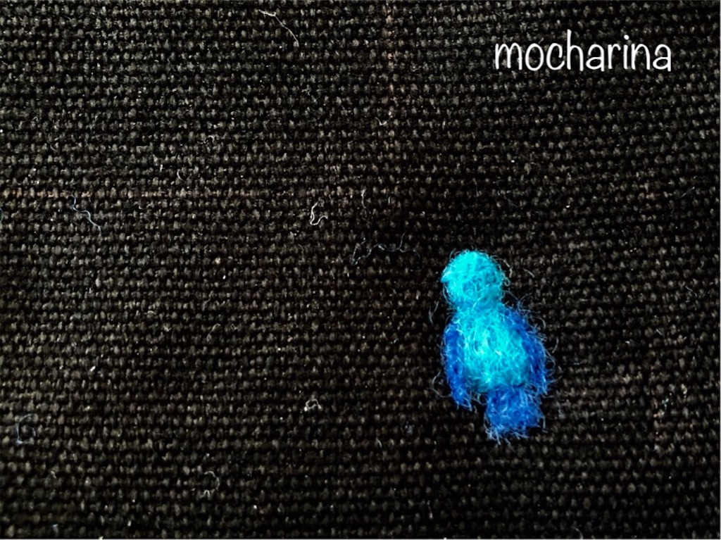 f:id:mocharina09:20191215223114j:image f:id:mocharina09:20191215223114j:image
