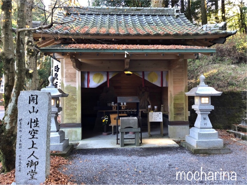 f:id:mocharina09:20191220225256j:image f:id:mocharina09:20191220225256j:image