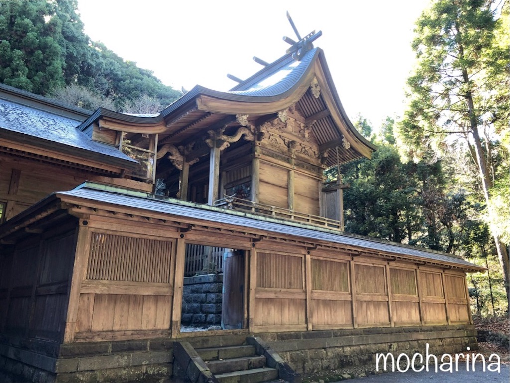 f:id:mocharina09:20191220230429j:image f:id:mocharina09:20191220230429j:image