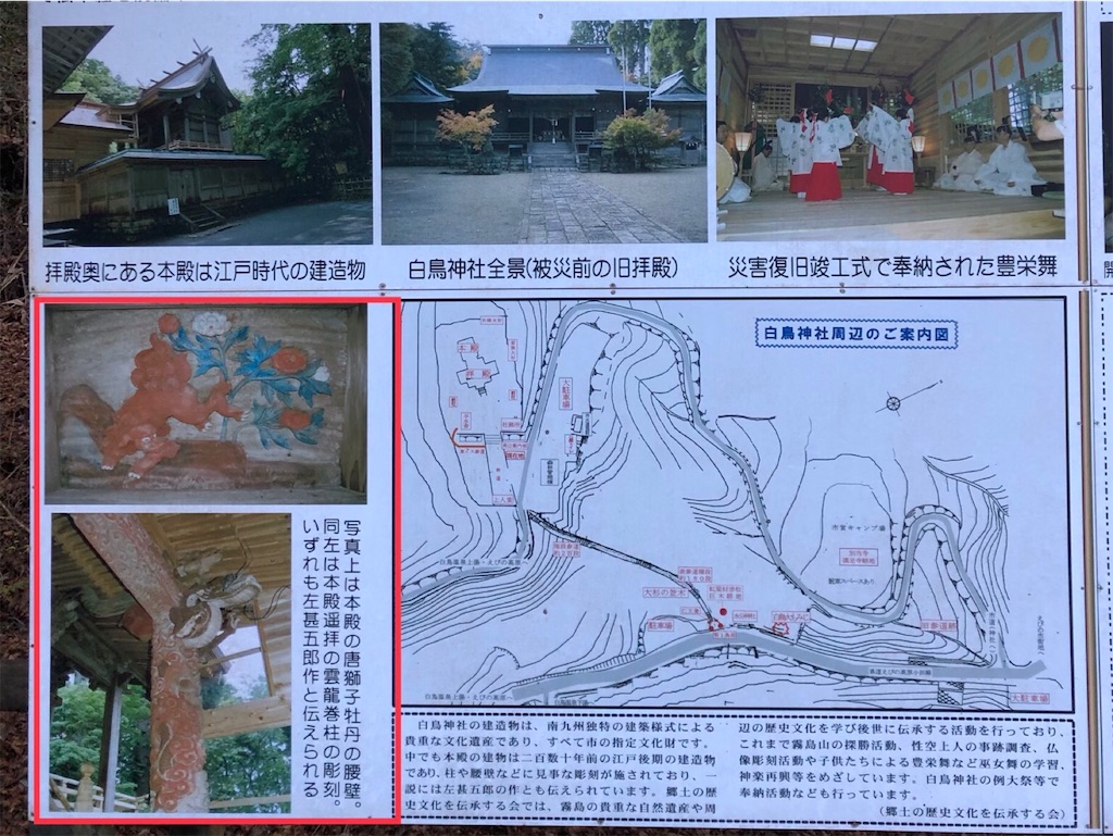 f:id:mocharina09:20191220230432j:image f:id:mocharina09:20191220230432j:image