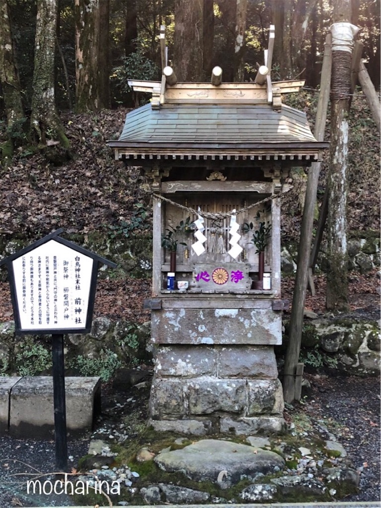 f:id:mocharina09:20191220231018j:image f:id:mocharina09:20191220231018j:image