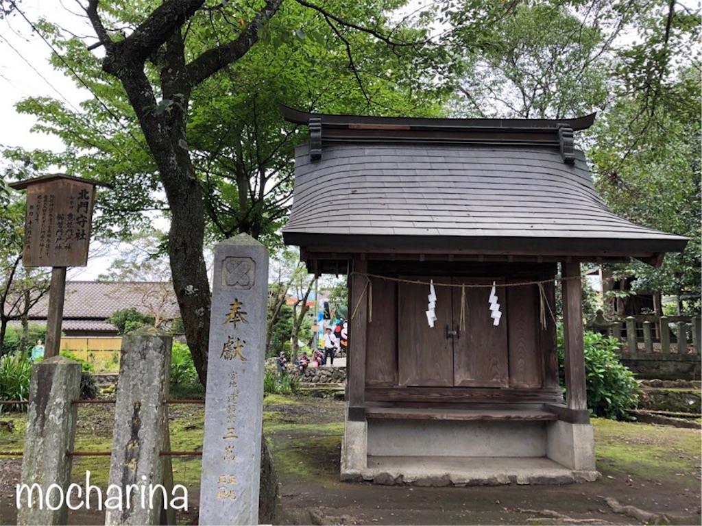 f:id:mocharina09:20191222003246j:image f:id:mocharina09:20191222003246j:image
