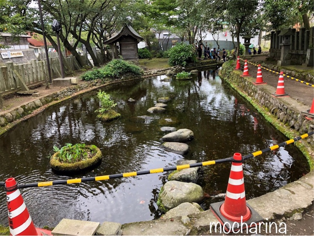 f:id:mocharina09:20191222012734j:image f:id:mocharina09:20191222012734j:image