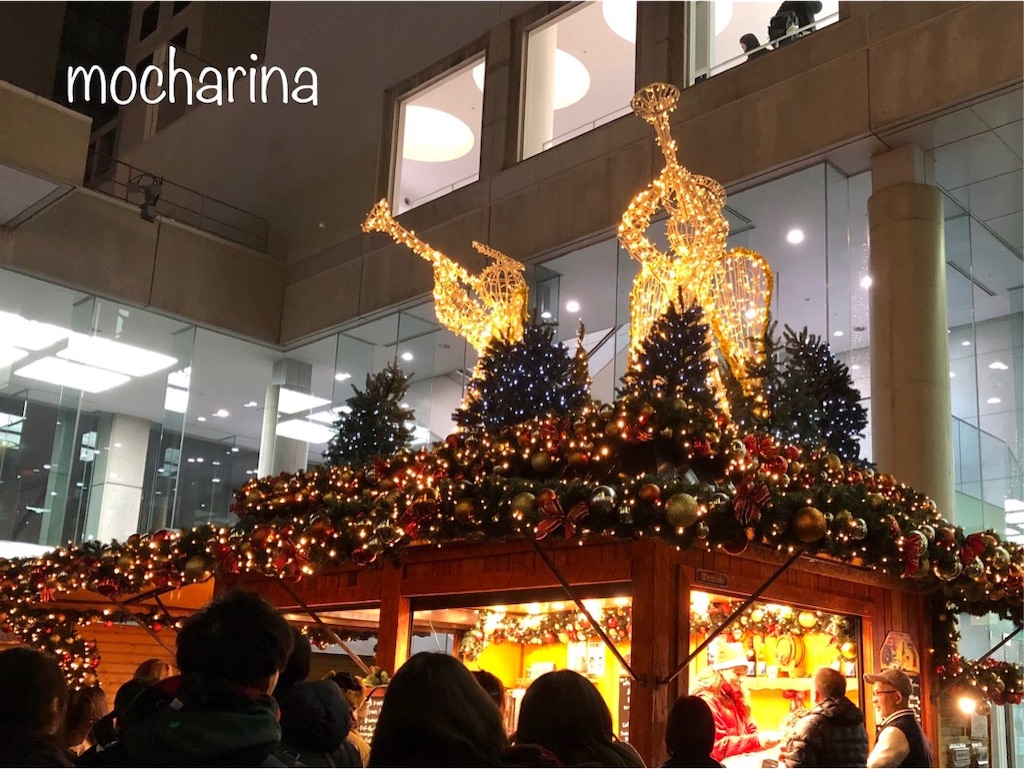 f:id:mocharina09:20191224161822j:image f:id:mocharina09:20191224161822j:image