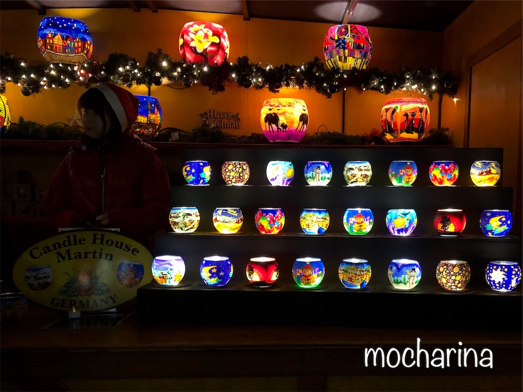f:id:mocharina09:20191224162210j:image f:id:mocharina09:20191224162210j:image