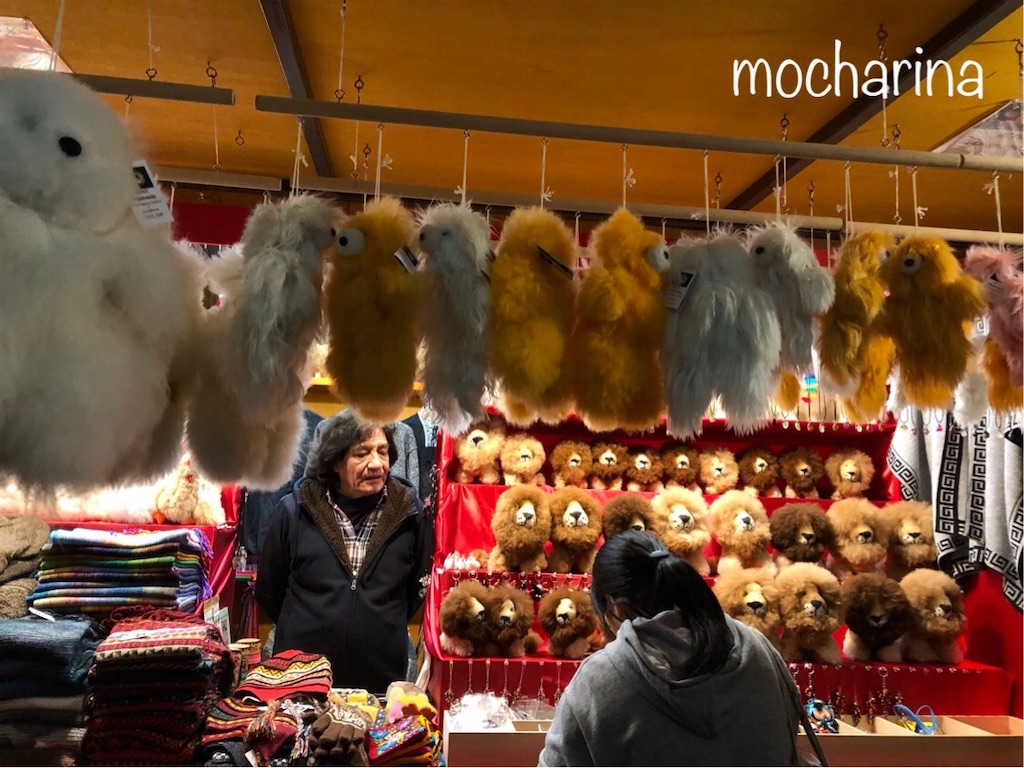 f:id:mocharina09:20191224162459j:image f:id:mocharina09:20191224162459j:image