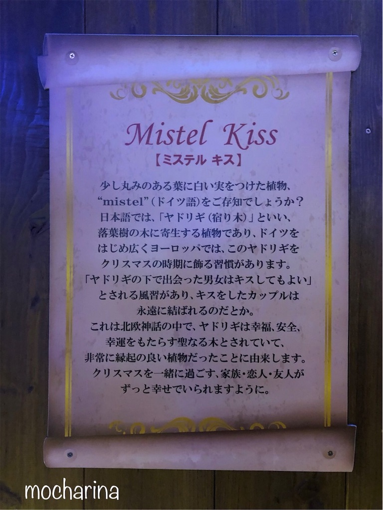 f:id:mocharina09:20191224164635j:image f:id:mocharina09:20191224164635j:image