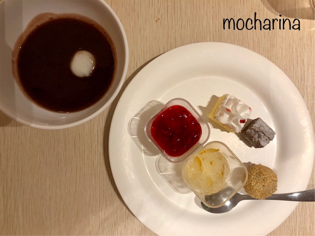 f:id:mocharina09:20200109224123j:image f:id:mocharina09:20200109224123j:image