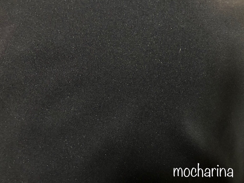 f:id:mocharina09:20200111200151j:image f:id:mocharina09:20200111200151j:image