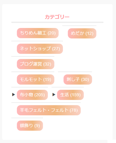 f:id:mocharina09:20200125221224p:plain f:id:mocharina09:20200125221224p:plain