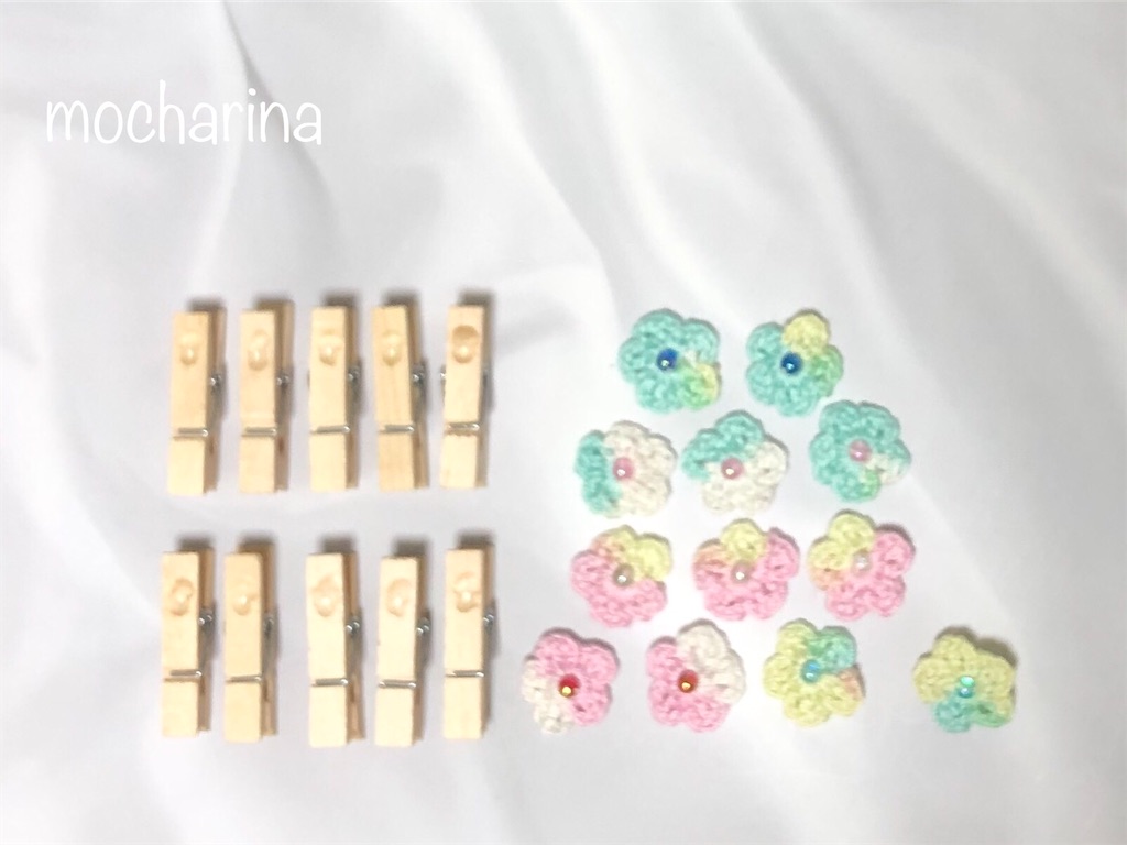 f:id:mocharina09:20200225132513j:image f:id:mocharina09:20200225132513j:image