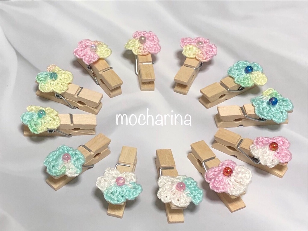 f:id:mocharina09:20200225132723j:image f:id:mocharina09:20200225132723j:image