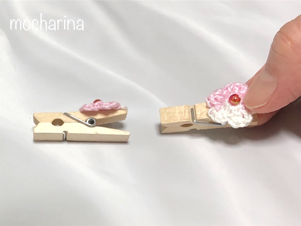 f:id:mocharina09:20200225133257j:image f:id:mocharina09:20200225133257j:image