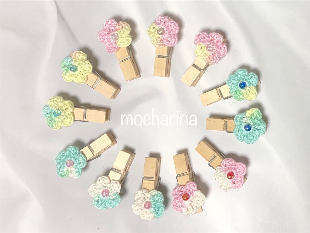 f:id:mocharina09:20200225135510j:image f:id:mocharina09:20200225135510j:image