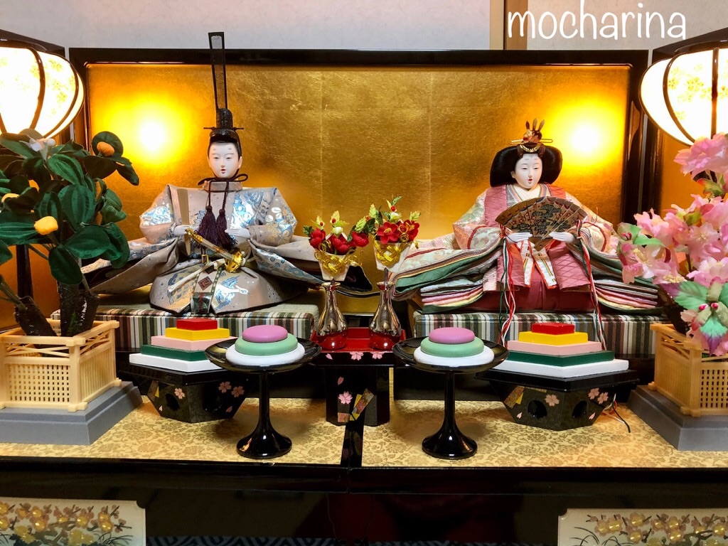 f:id:mocharina09:20200227194854j:image