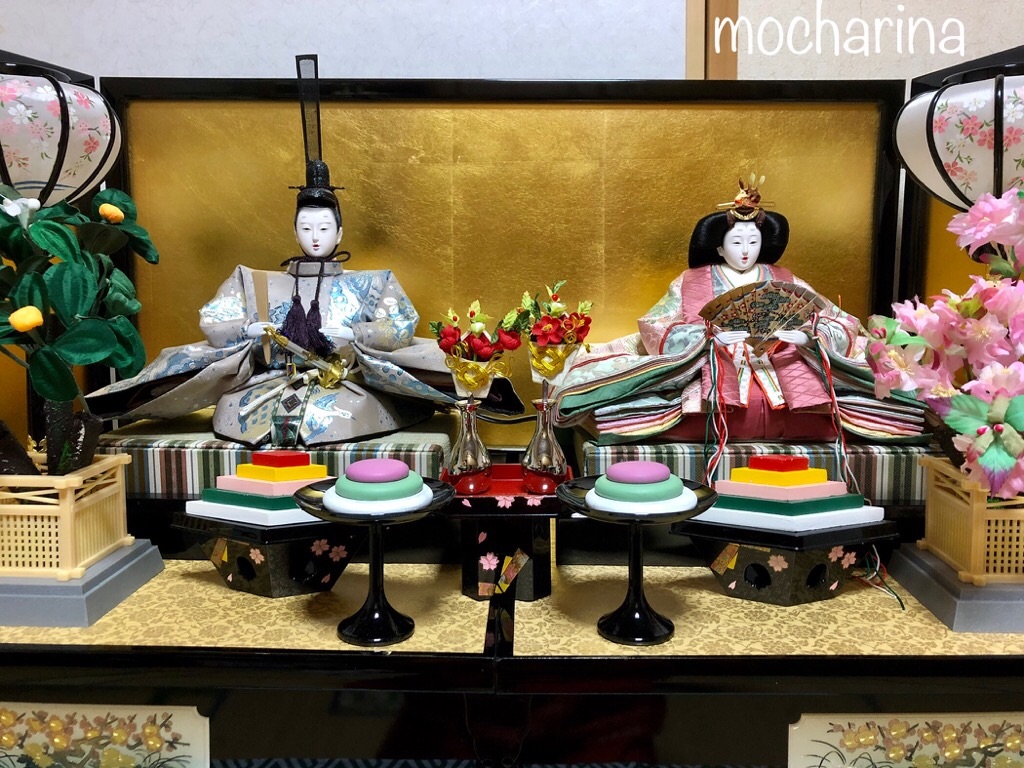 f:id:mocharina09:20200227194931j:image