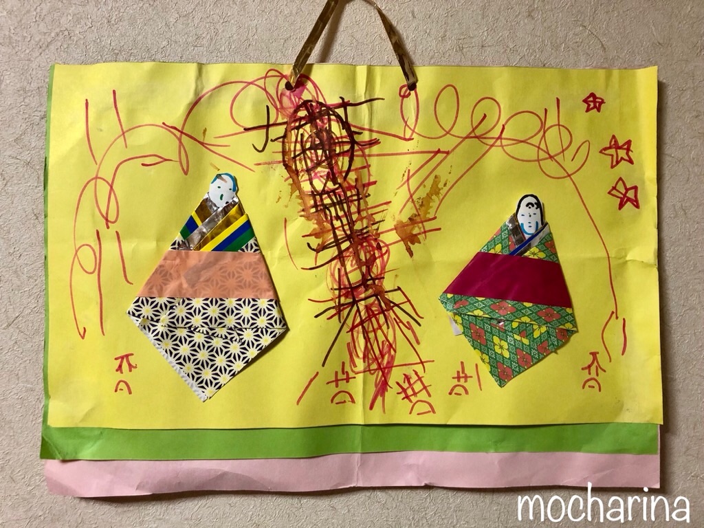 f:id:mocharina09:20200227195016j:image