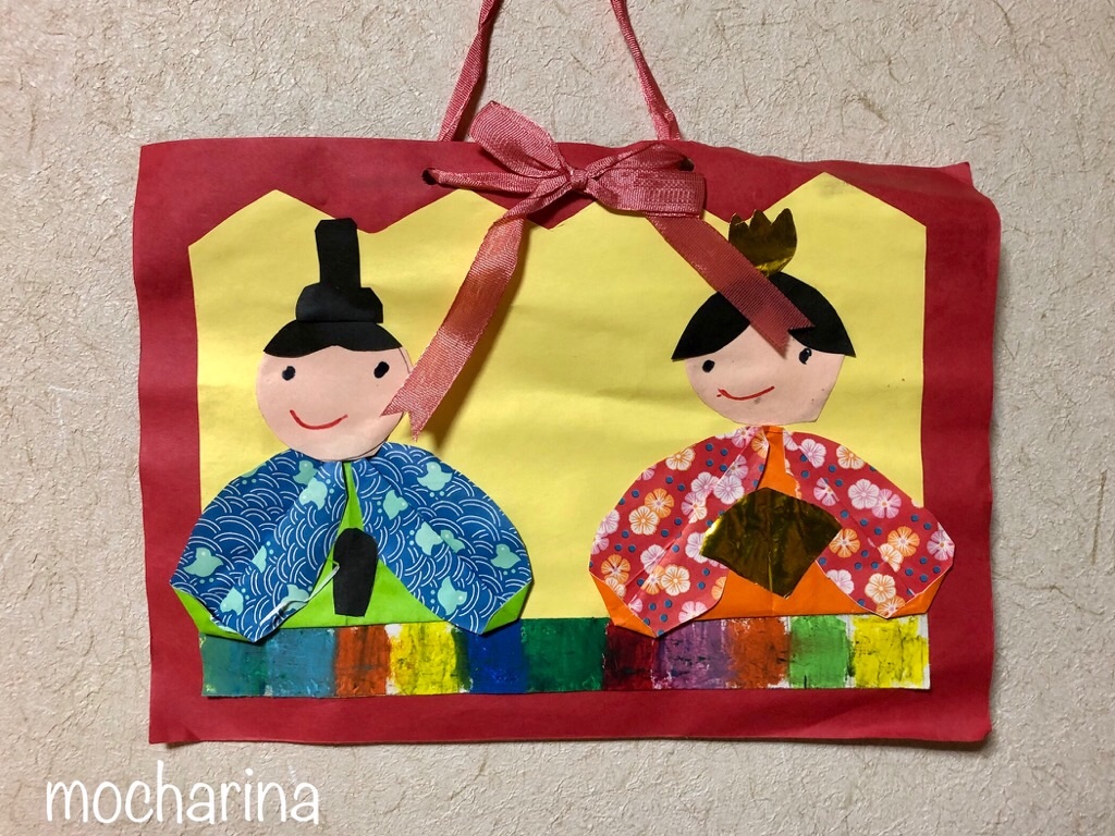 f:id:mocharina09:20200227195033j:image