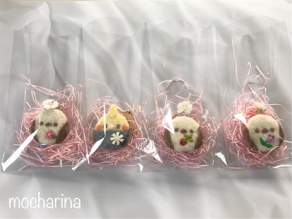f:id:mocharina09:20200319120138j:image f:id:mocharina09:20200319120138j:image