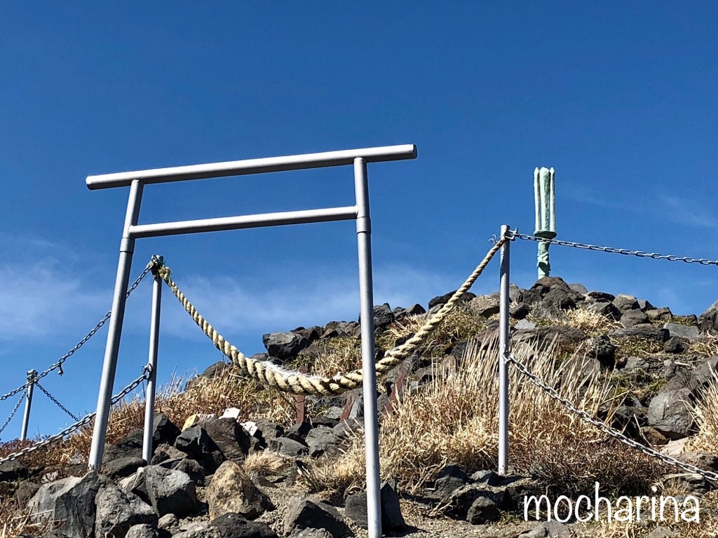 f:id:mocharina09:20200322092440j:image